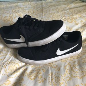 🚨SOLD🚨Nike SB